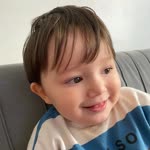Erhan