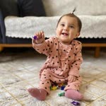 Hasan
