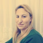 Fatma