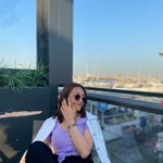 Elif