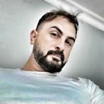 Fazlı