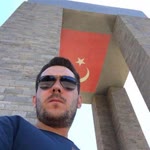 Samet