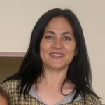 Rabiye