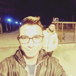 Cengiz