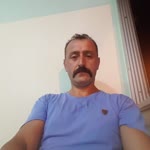 Yaşar