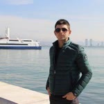Hasan
