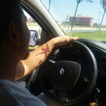 Onur