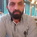 Yüksel