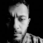 Salih