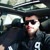 İlhan