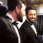 Erkan