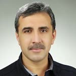 Salih