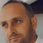 Yavuz