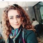 Aycan