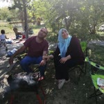 Ayşe