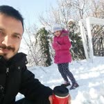 Gökhan