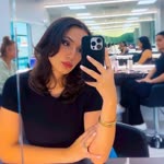 Buse