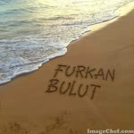 Furkan