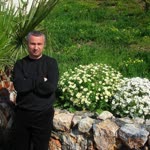 İsmail