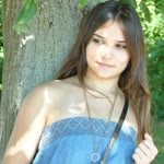 İlknur