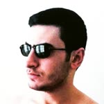 Cafer
