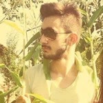 Furkan