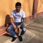 Mikail