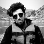 Resul