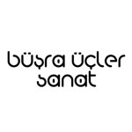 Büşra