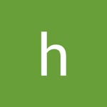 Hakan