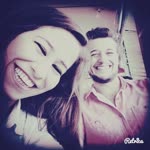 Damla