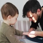 Onur
