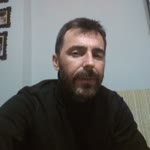 Bahadir