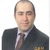 Aydın