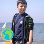 Nurşen