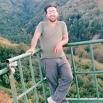 Emirhan