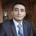 Hakan
