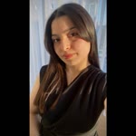 Elif