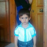 Muhammet
