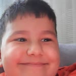 Arazcan