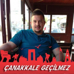 Talha