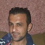 Abdullah