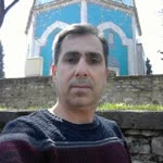 Veysel