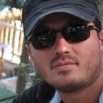 Bulent