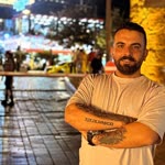 Umut
