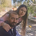 Kader