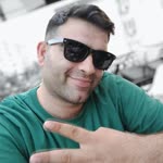 Veysel