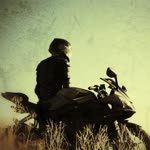 Serdar