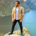Burak