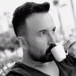Erdal